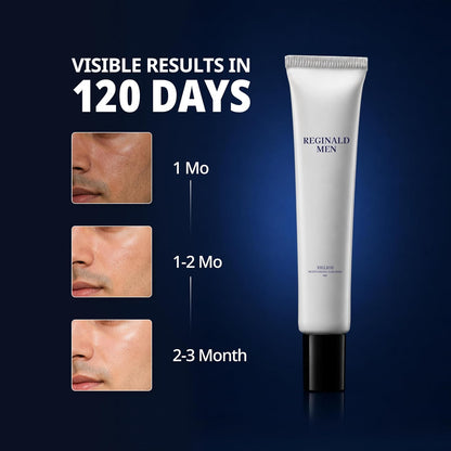 Buy 2 get 3 free - 50 ML Moisturising Sunscreen - SPF 50 PA++++ With 11 Actives For Men