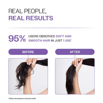 Rosemary &amp; Rice Water Hair Growth Spray - 200 ml
